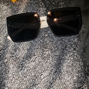 Sunnies